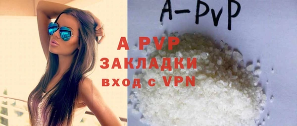 дживик Осташков