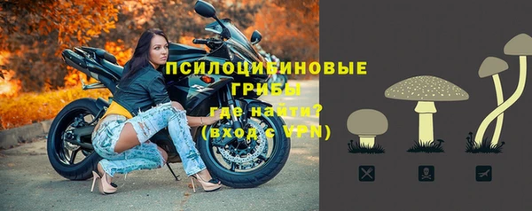 соль курить ск Алексин
